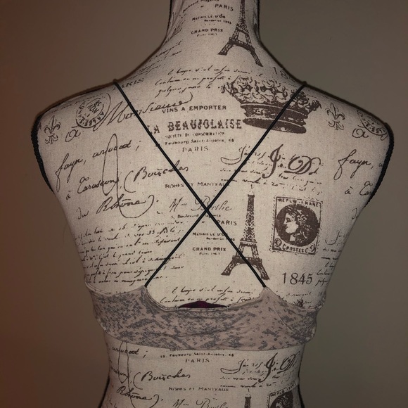 Two-piece Snakeprint Set - Picture 3 of 5